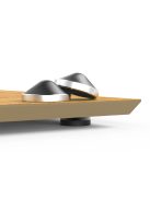 AVID Isopuk 7 rezgéscsillapító készülékláb 5-7kg/láb-ig.