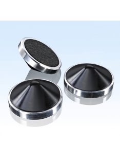 AVID Isopuk 5 rezgéscsillapító készülékláb 2kg/láb-ig.