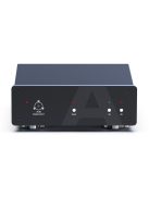 AVID Acutus SP analóg lemezjátszó (hangkar nélkül) 