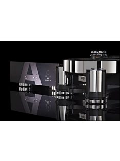   AVID Acutus Reference analóg lemezjátszó (hangkar nélkül) 