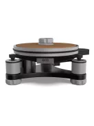 AVID Volvere analóg lemezjátszó + Pro-Ject EVO AS 9" hangkar + Pro-Ject Pick it MC9 Balanced hangszedő