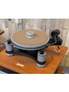 AVID Volvere analóg lemezjátszó + Pro-Ject EVO AS 9" hangkar + Pro-Ject Pick it MC9 Balanced hangszedő