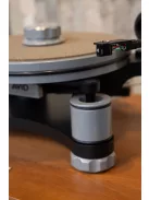 AVID Volvere analóg lemezjátszó + Pro-Ject EVO AS 9" hangkar + Pro-Ject Pick it MC9 Balanced hangszedő