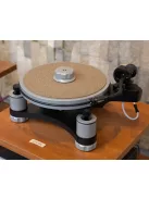 AVID Volvere analóg lemezjátszó + Pro-Ject EVO AS 9" hangkar + Pro-Ject Pick it MC9 Balanced hangszedő