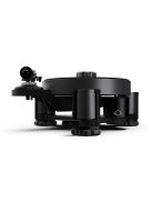 AVID Acutus SP Dark Iron - lemezjátszó /hangkar nélkül/