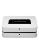Bluesound Powernode hálózati lejátszó és erősítő /fehér/