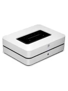 Bluesound Powernode hálózati lejátszó és erősítő /fehér/