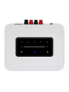 Bluesound Powernode hálózati lejátszó és erősítő /fehér/