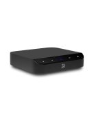 Bluesound Node Nano hálózati lejátszó /fekete/