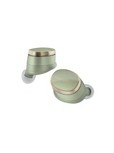 Bowers & Wilkins Pi8 - Bluetooth fülhallgató /zöld/