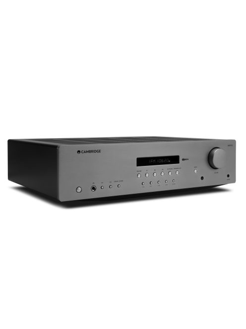 Cambridge Audio AXR85 Sztereó Rádióserősítő