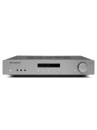 Cambridge Audio AXA35 Sztereó Erősítő