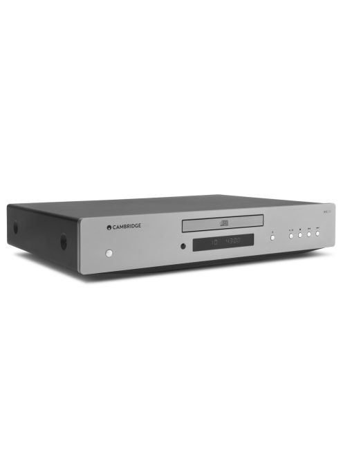 Cambridge Audio AXC25 CD Lejátszó