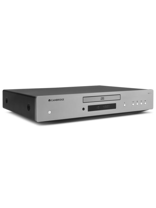 Cambridge Audio AXC35 CD Lejátszó