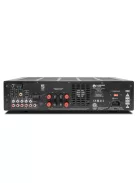 Cambridge Audio AXR100 Sztereó Rádióserősítő és DAC