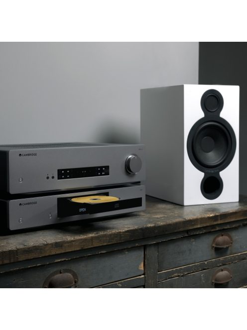 Cambridge Audio CXC Series 2 CD Lejátszó