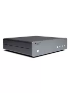 Cambridge Audio MXN10 - Hálózati lejátszó/streamer