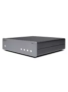 Cambridge Audio MXN10 - Hálózati lejátszó/streamer