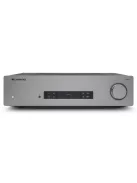 Cambridge Audio CXA81 Sztereó Integrált Erősítő és DSD DAC