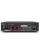 Cambridge Audio CXA81 Sztereó Integrált Erősítő és DSD DAC