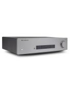 Cambridge Audio CXA81 Sztereó Integrált Erősítő és DSD DAC