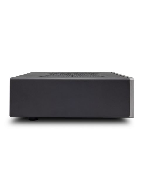 Cambridge Audio CXA81 Sztereó Integrált Erősítő és DSD DAC