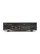 Cambridge Audio EXA100 Sztereó Integrált Erősítő