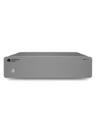 Cambridge Audio MXW70 - sztereó végfok/végerősítő