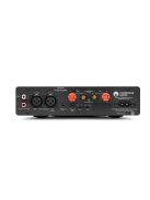 Cambridge Audio MXW70 - sztereó végfok/végerősítő