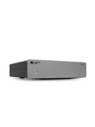 Cambridge Audio MXW70 - sztereó végfok/végerősítő