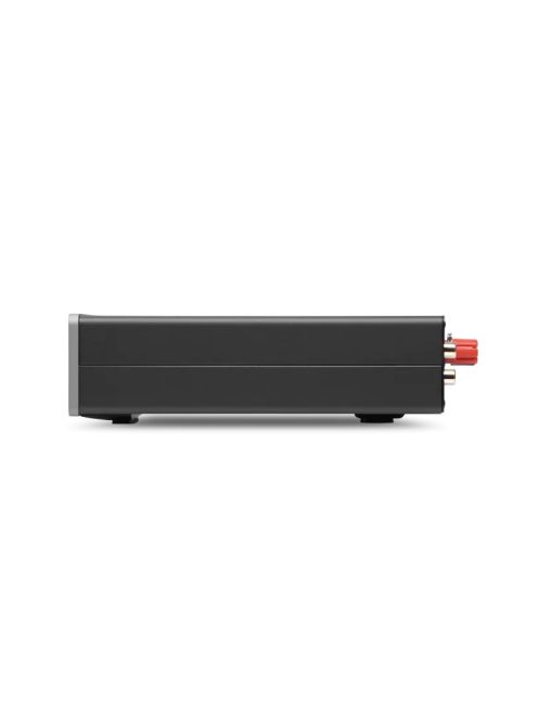 Cambridge Audio MXW70 - sztereó végfok/végerősítő