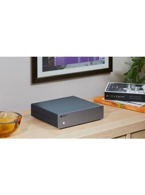 Cambridge Audio MXW70 - sztereó végfok/végerősítő