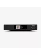 Cambridge Audio CXN100 SE - Hálózati Lejátszó /limitált fekete/
