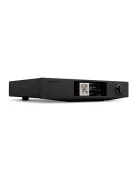 Cambridge Audio CXN100 SE - Hálózati Lejátszó /limitált fekete/