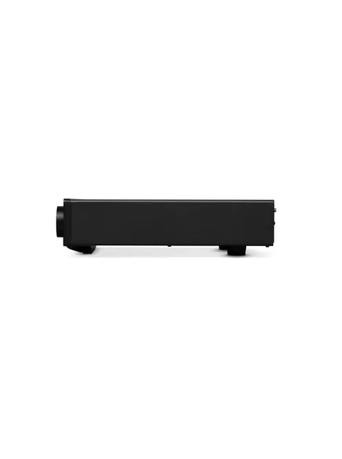 Cambridge Audio CXN100 SE - Hálózati Lejátszó /limitált fekete/