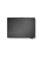 Cambridge Audio CXN100 SE - Hálózati Lejátszó /limitált fekete/