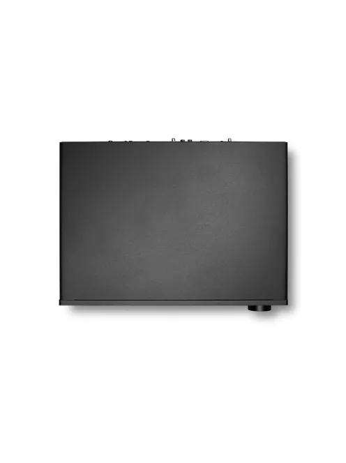 Cambridge Audio CXN100 SE - Hálózati Lejátszó /limitált fekete/