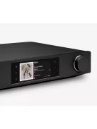 Cambridge Audio CXN100 SE - Hálózati Lejátszó /limitált fekete/