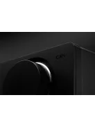 Cambridge Audio CXN100 SE - Hálózati Lejátszó /limitált fekete/