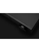 Cambridge Audio CXN100 SE - Hálózati Lejátszó /limitált fekete/