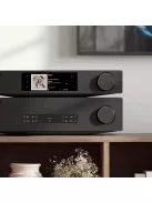 Cambridge Audio CXN100 SE - Hálózati Lejátszó /limitált fekete/