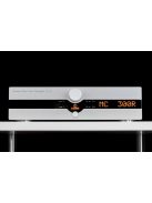 CANOR PH 2.10 - Phono erősítő /ezüst/