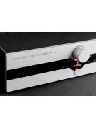 CANOR PH 2.10 - Phono erősítő /ezüst/