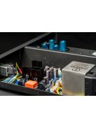 CANOR PH 2.10 - Phono erősítő /ezüst/