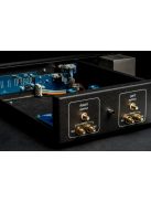 CANOR PH 2.10 - Phono erősítő /ezüst/