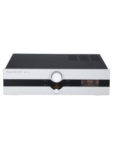 CANOR DAC 2.10 /ezüst/