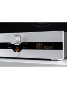 CANOR DAC 2.10 /ezüst/