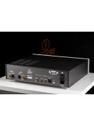 CANOR DAC 2.10 /ezüst/