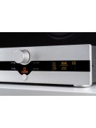 CANOR DAC 2.10 /ezüst/