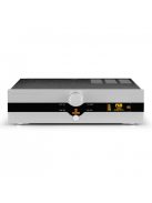 CANOR DAC 2.10 /ezüst/